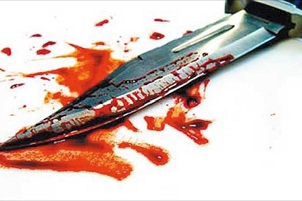                         تجاوز به زن ژاپني و قتل او توسط نظامي آمريکايي