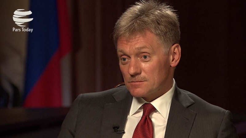 ايستادگي روسيه در مقابل سياست هاي آمريکا