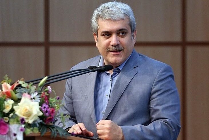 هرمزگان در حال حرکت به سمت اقتصاد دانش بنيان است