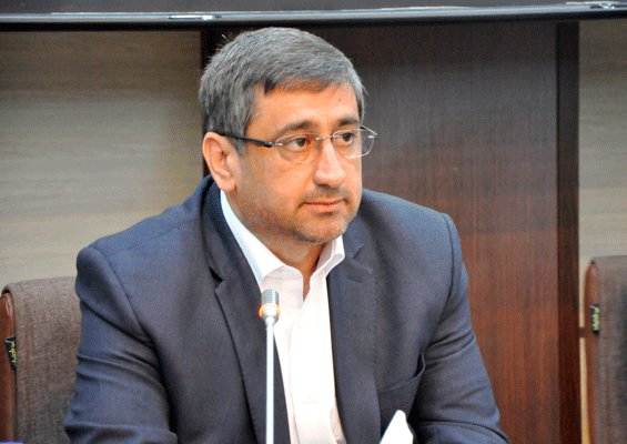 تدوين سند جامع حقوق شهروندي در همدان/ مديران براي اطلاع رساني عملکرد دولت سکوت نکنند