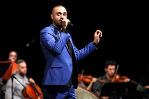 معاون هنري سينمايي اداره کل فرهنگ و ارشاد اسلامي فارس: برخي با ديدن يک حاشيه، بزرگ نمايي نکنند