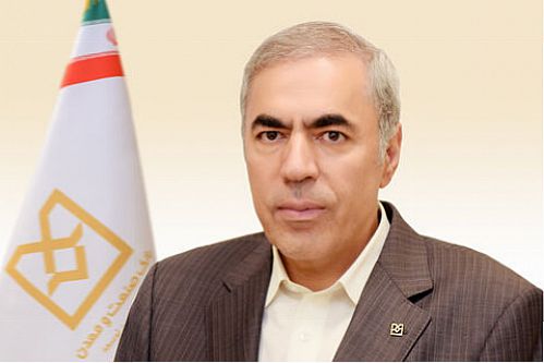 افزایش 112 درصدی صدور ضمانتنامه‌های ریالی در بانک صنعت و معدن