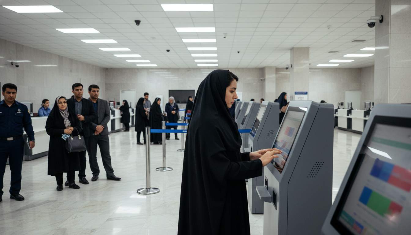 اطلاعات استعلام خودرو