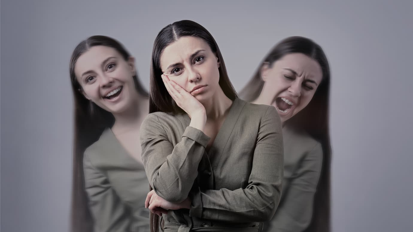 Best Bipolar Disorder Counselling Therapists in India - Medavas