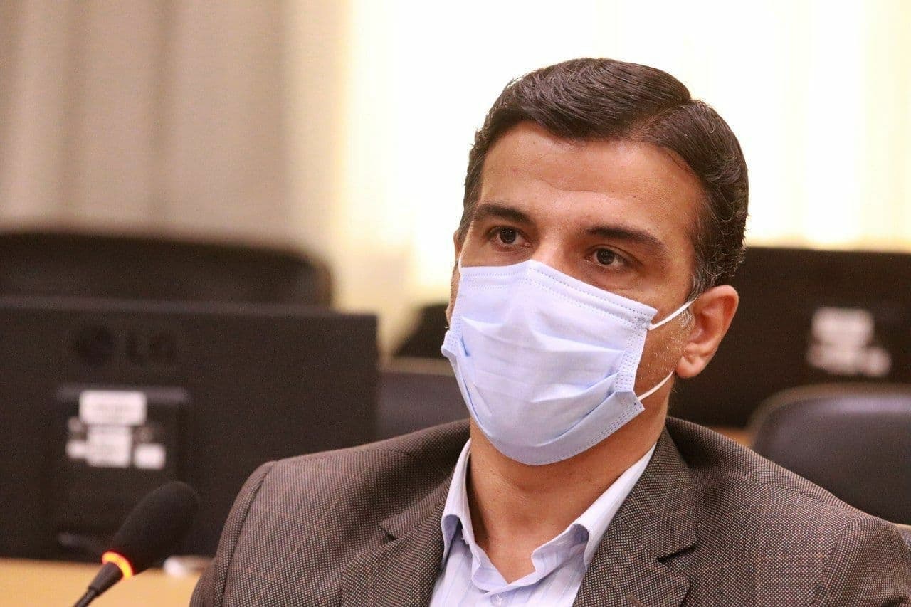 رسالت دانشگاه فني و حرفه اي، تربيت تکنسين مهارتي است