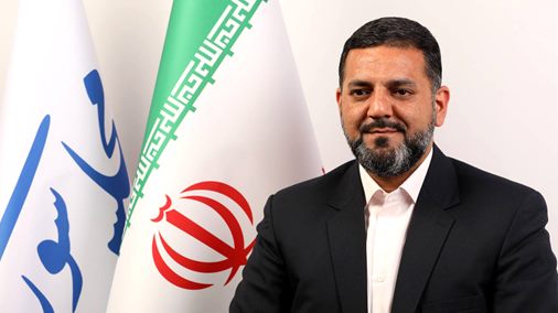 تحقیق و تفحص درباره مشکلات آزمون‌های استخدامی آموزش و پرورش کلید خورد/ گزینش در مظان اتهامات آزمون استخدام آموزش و پرورش است