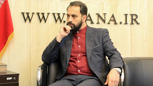تعیین تکلیف سازمان بیمه سلامت در انتقال حسابهای اداری به خزانه در کمیسیون اصل نود