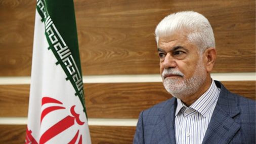 تب دنگی بحرانی است که با بی توجهی، بودجه کلان هم مهارش نمیکند