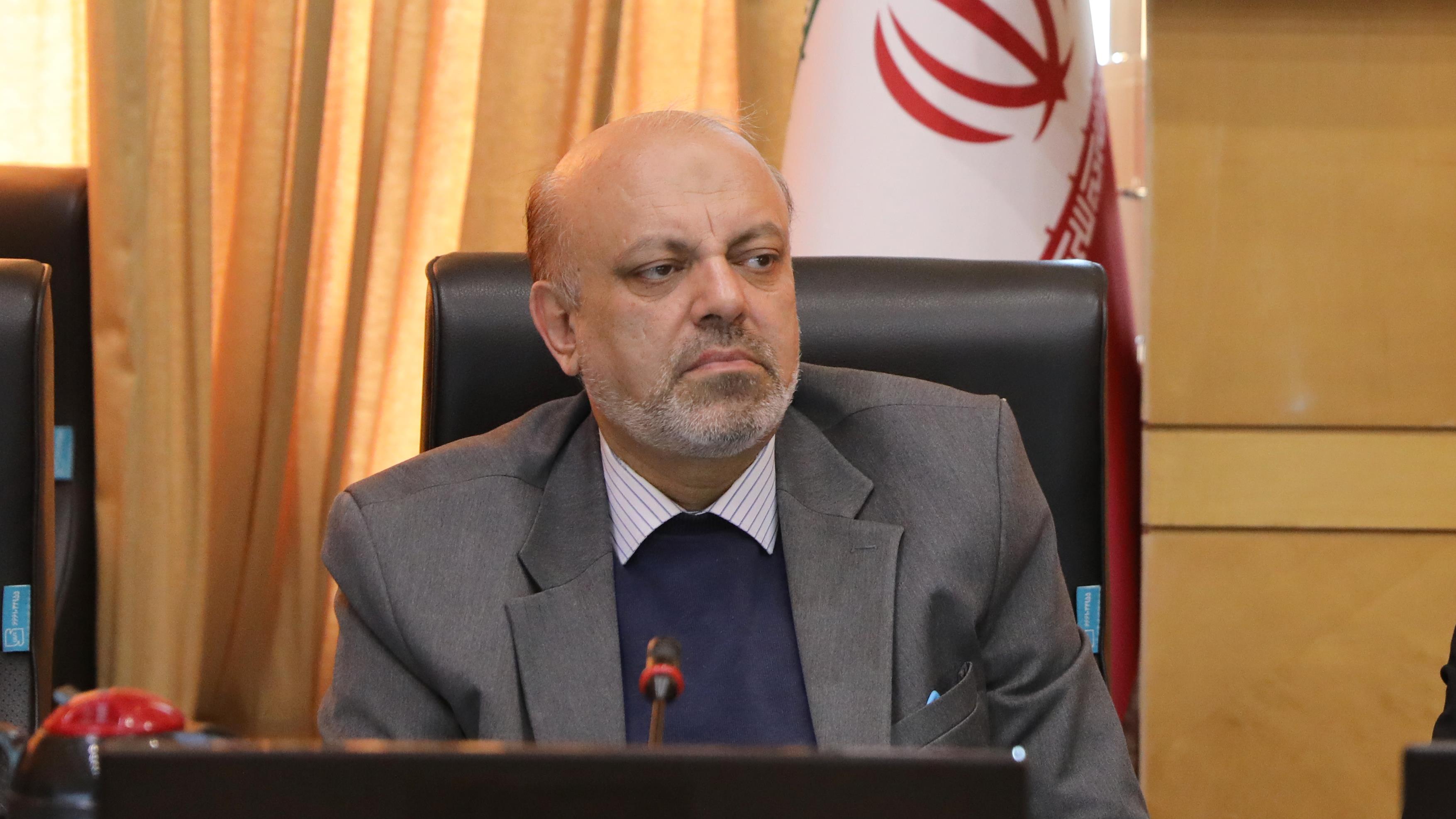 کمیسیون آموزش مجلس چه برنامه‌هایی برای افزایش شتاب تولید علم و فناوری در کشور دارد؟