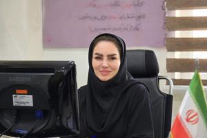 وفاخواه: بازی های جهانی چنگدو فرصت خوبی برای نشان دادن توانمندی‌ اسکیت‌بازان ایرانی است