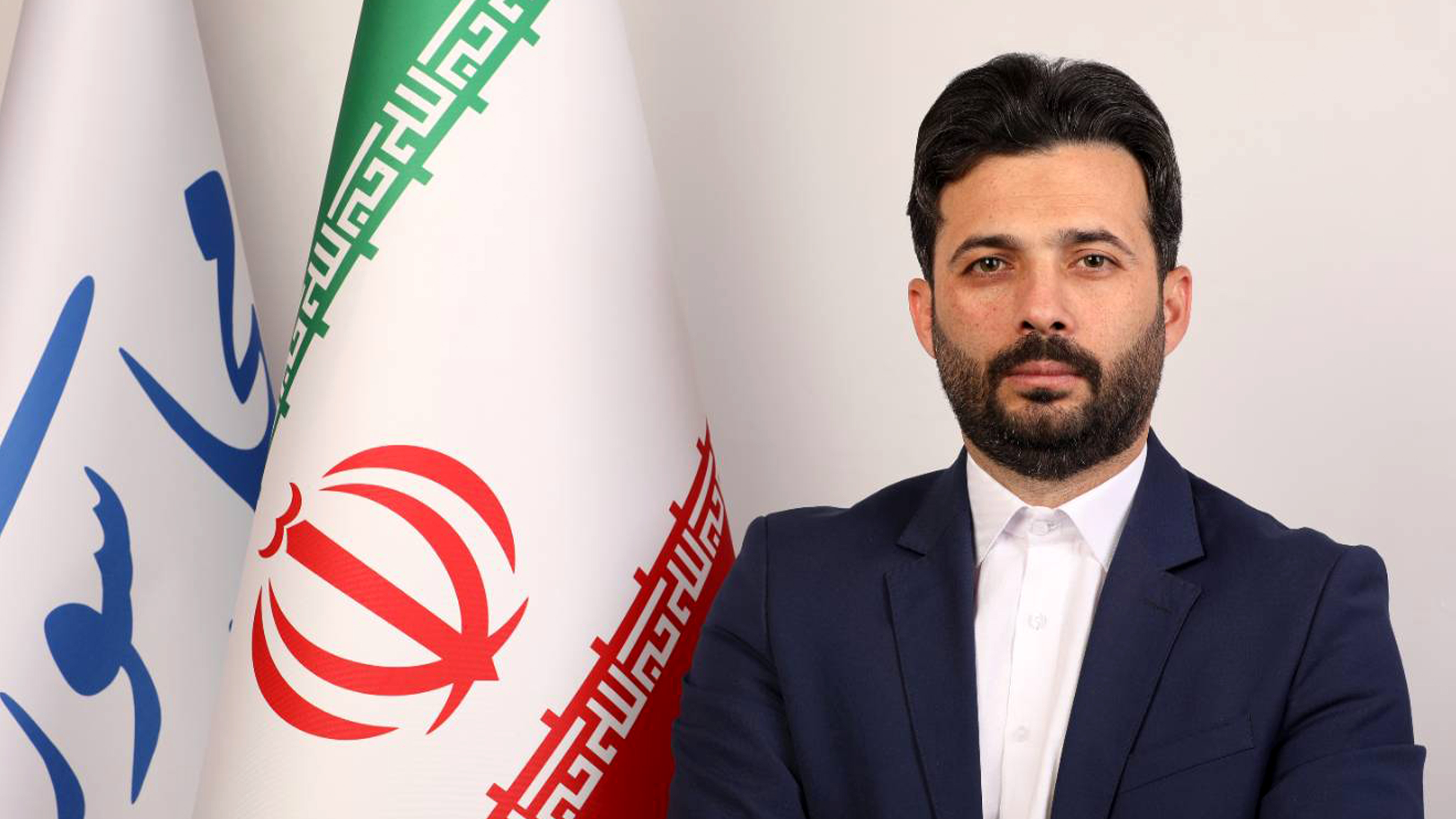 فروش آنلاین دارو گامی موثر در توزیع عادلانه و کاهش هزینه بیماران