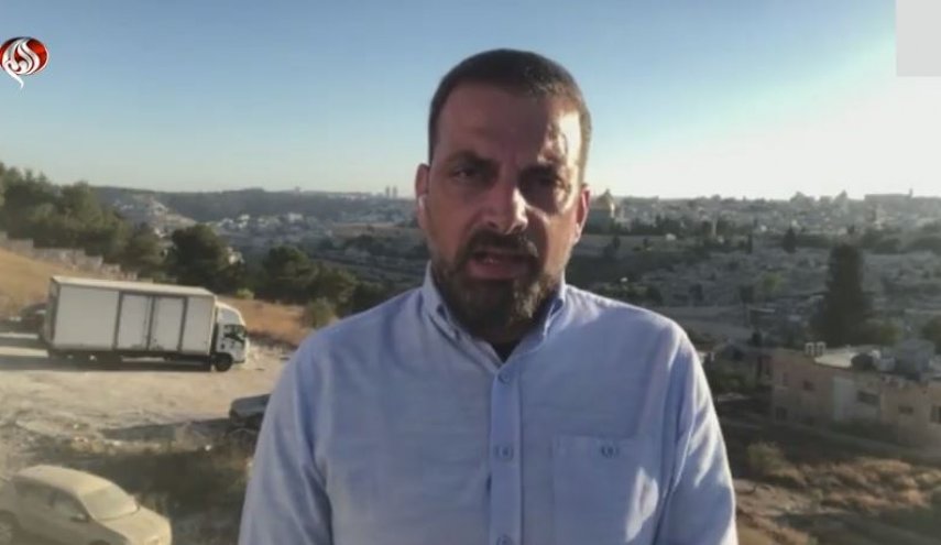 چالش هاي ارتش اسرائيل براي اشغال غزه