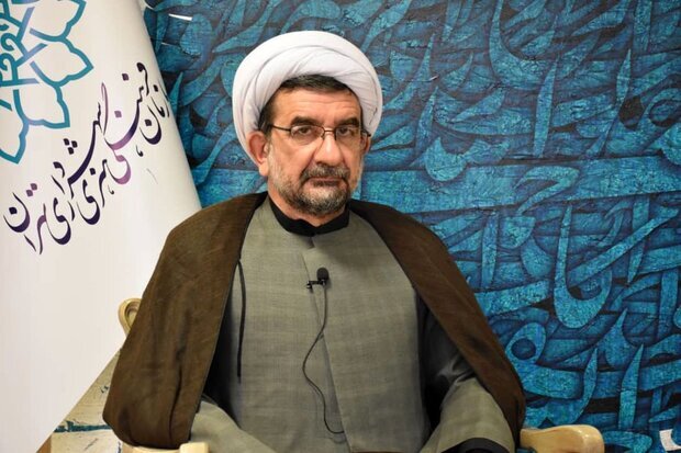 برگزاري 12 هزار برنامه و آزادي 17 هزار زنداني در هفته وحدت