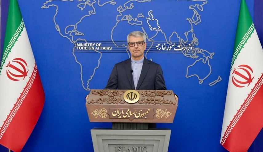 بیانیه گروه 7 درباره بازگرداندن قطعنامههای تحریمی علیه ایران، قلب واقعیت است