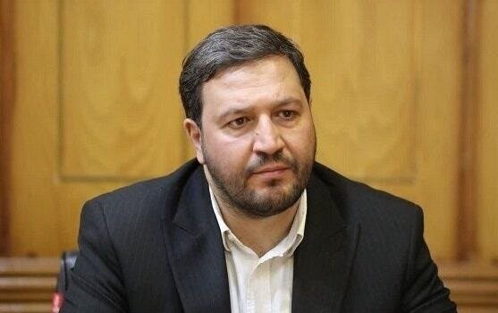 بانک‌ها با مطالبه وثیقه خارج از طرح، در روند تولید خلل ایجاد می کنند