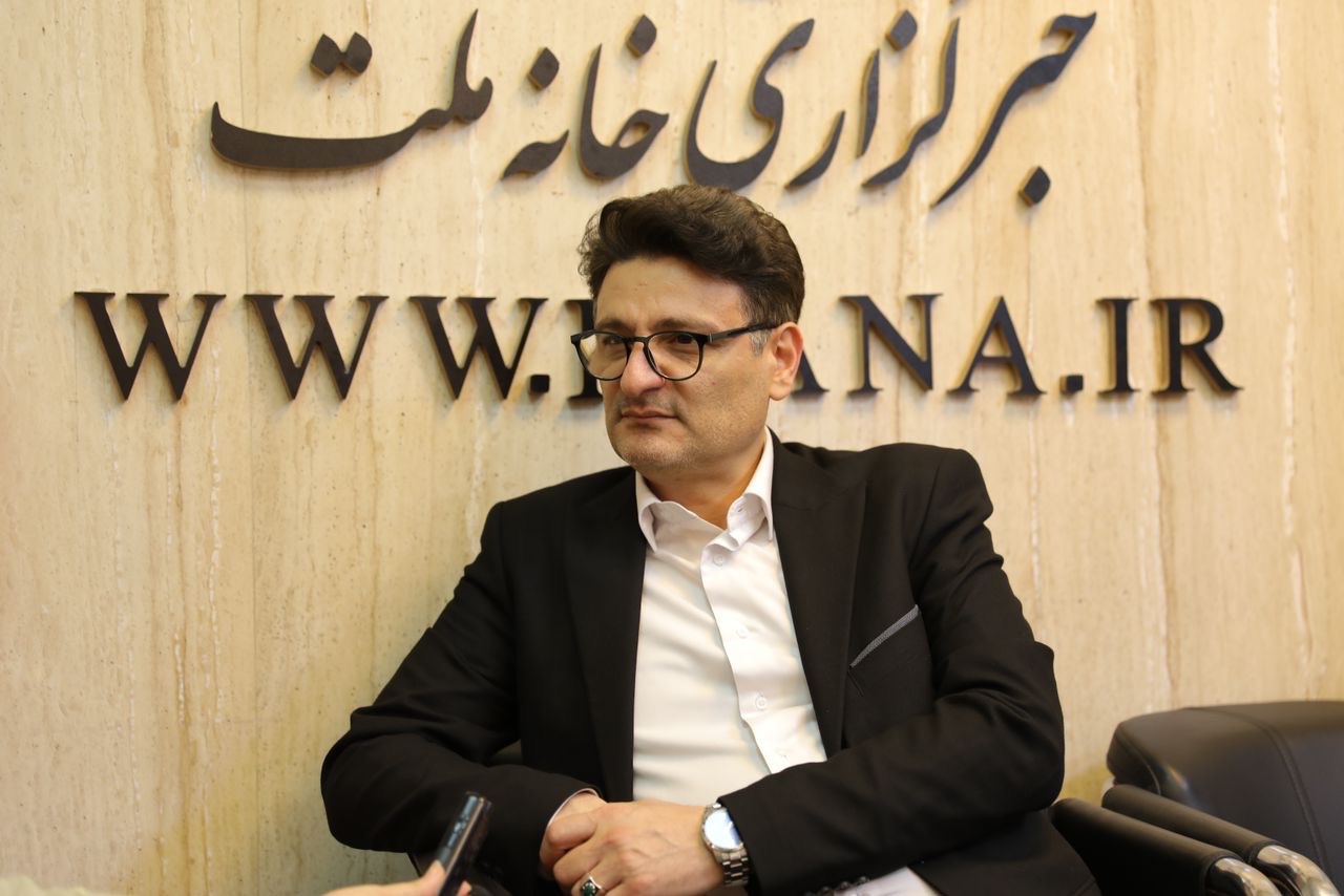 پيشنهادات اصلاح قانون مبارزه با مواد مخدر با حضور مسئولان ذي ربط بررسي شد