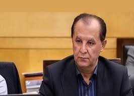 دولت برای ارتقای کیفیت خدمات در آموزش و سلامت از بخش خصوصی استفاده کند
