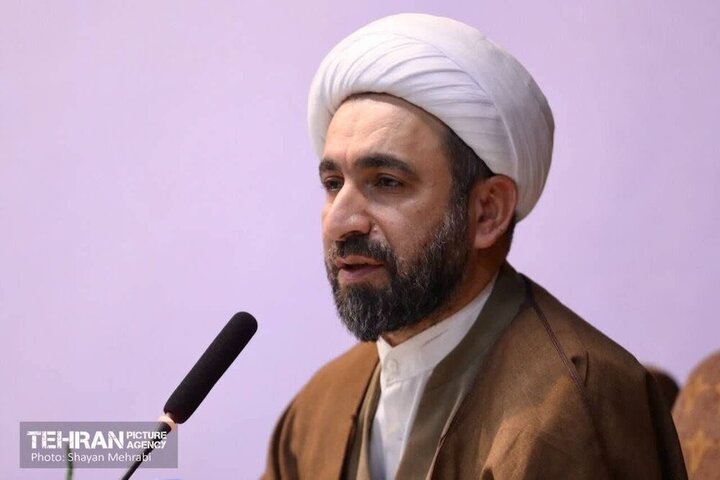 انتخاب خلاقانهترین ایدههای اعتکاف در جشنواره ملی وصل آرمانی