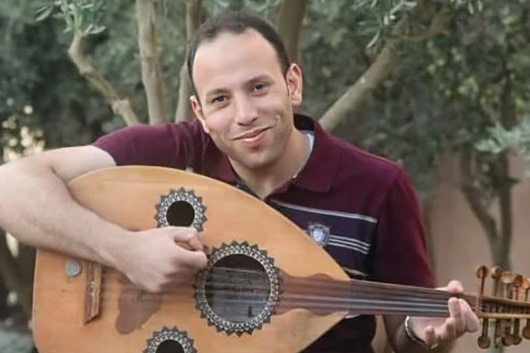 وکاله آریا للأنباء