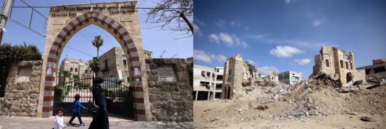 وکاله آریا للأنباء