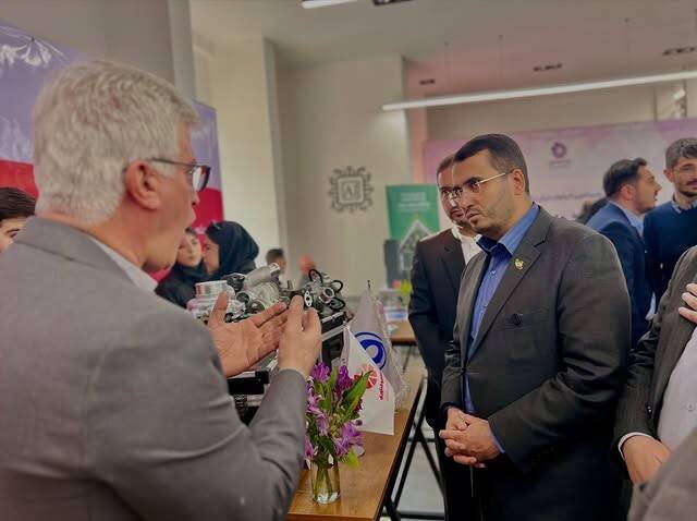 خبرگزاری آریا