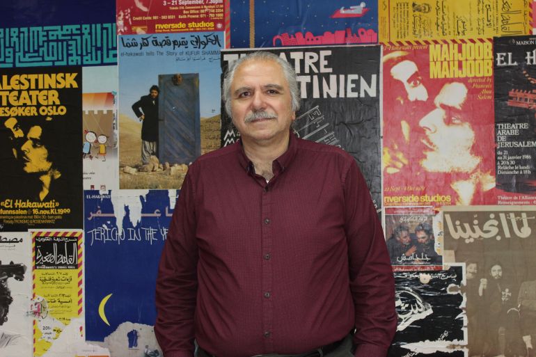 وکاله آریا للأنباء