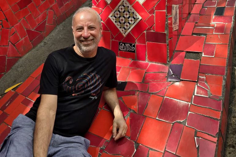 وکاله آریا للأنباء