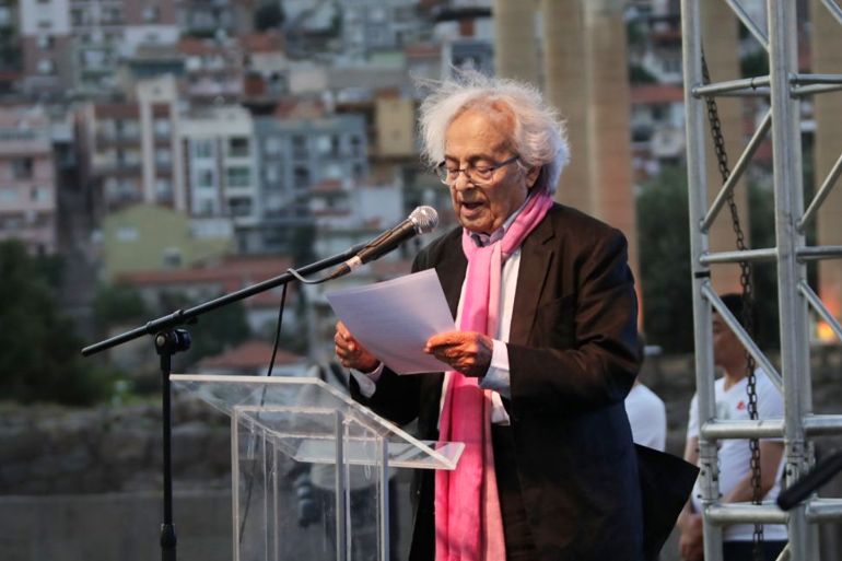 وکاله آریا للأنباء