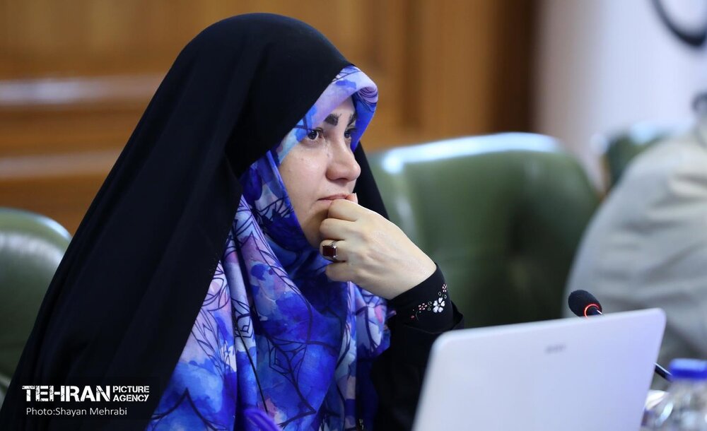 خبرگزاری آریا