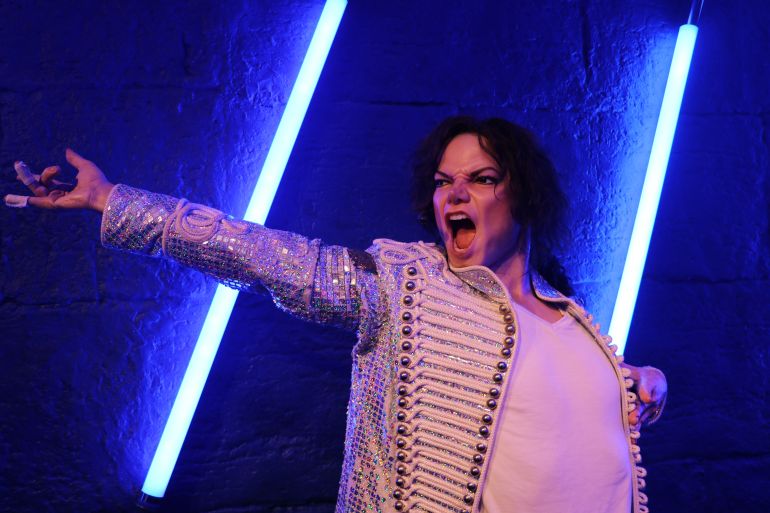 وکاله آریا للأنباء