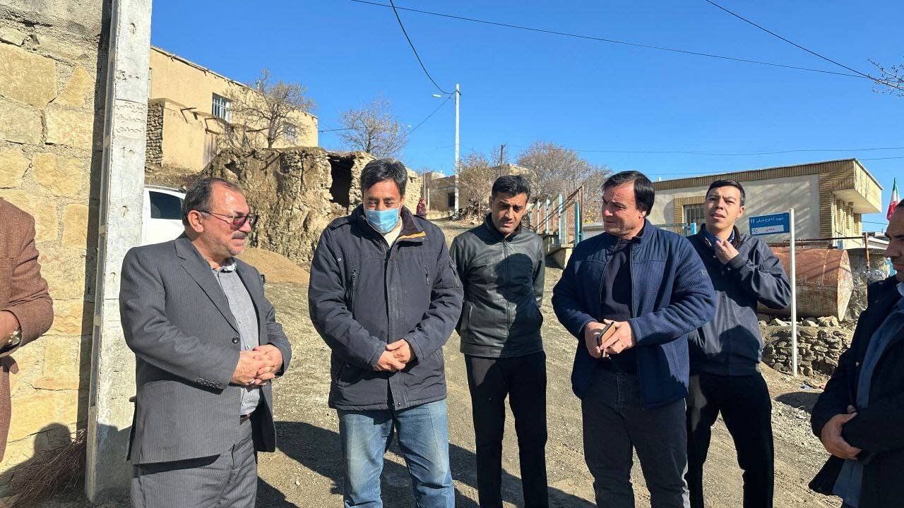 خبرگزاری آریا