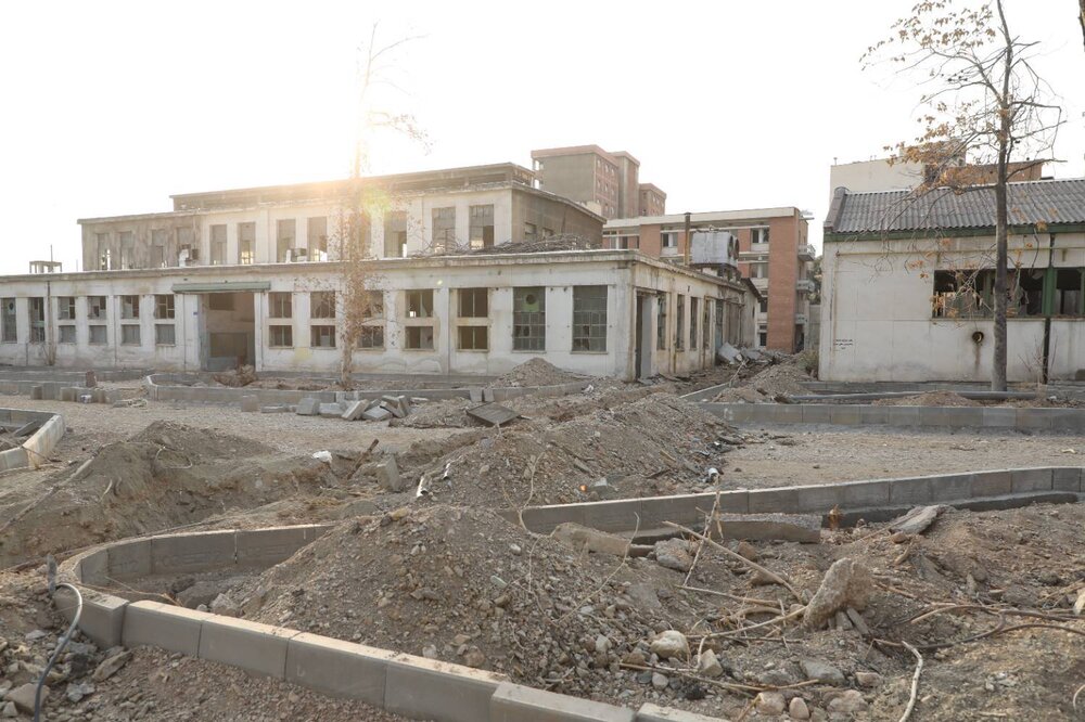 خبرگزاری آریا