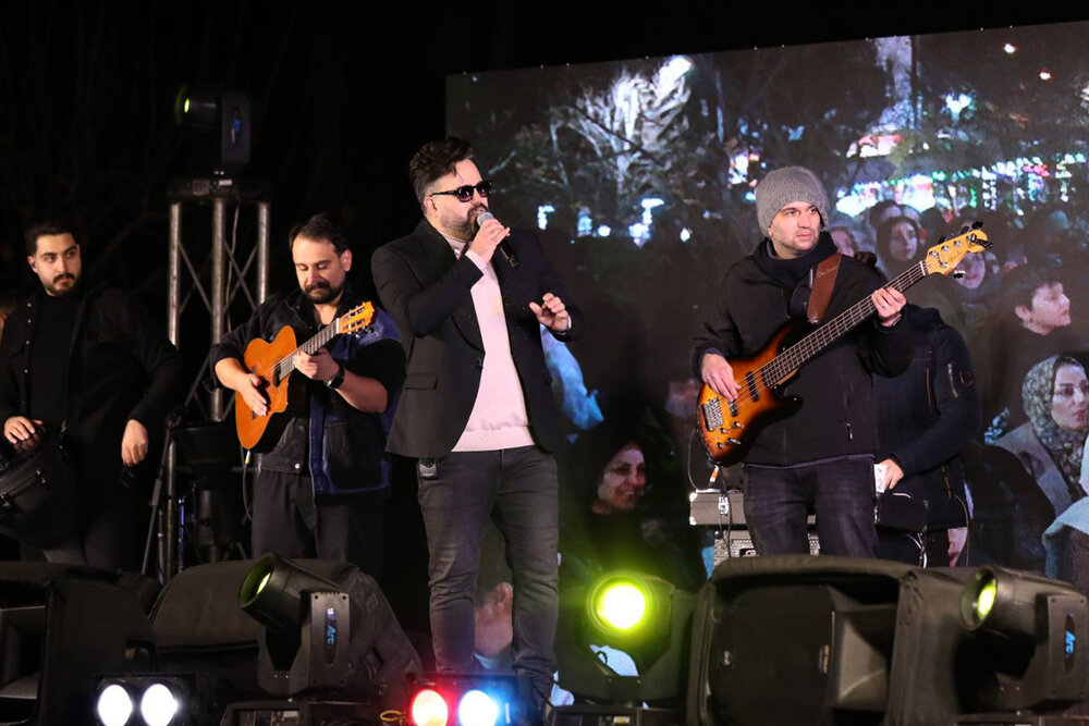 خبرگزاری آریا