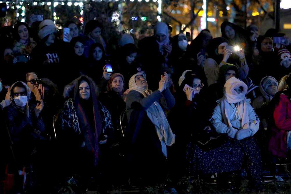 خبرگزاری آریا