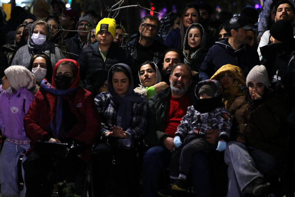 خبرگزاری آریا