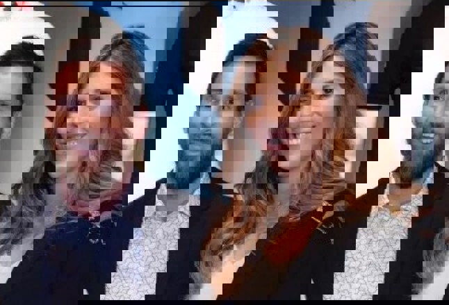 وکاله آریا للأنباء