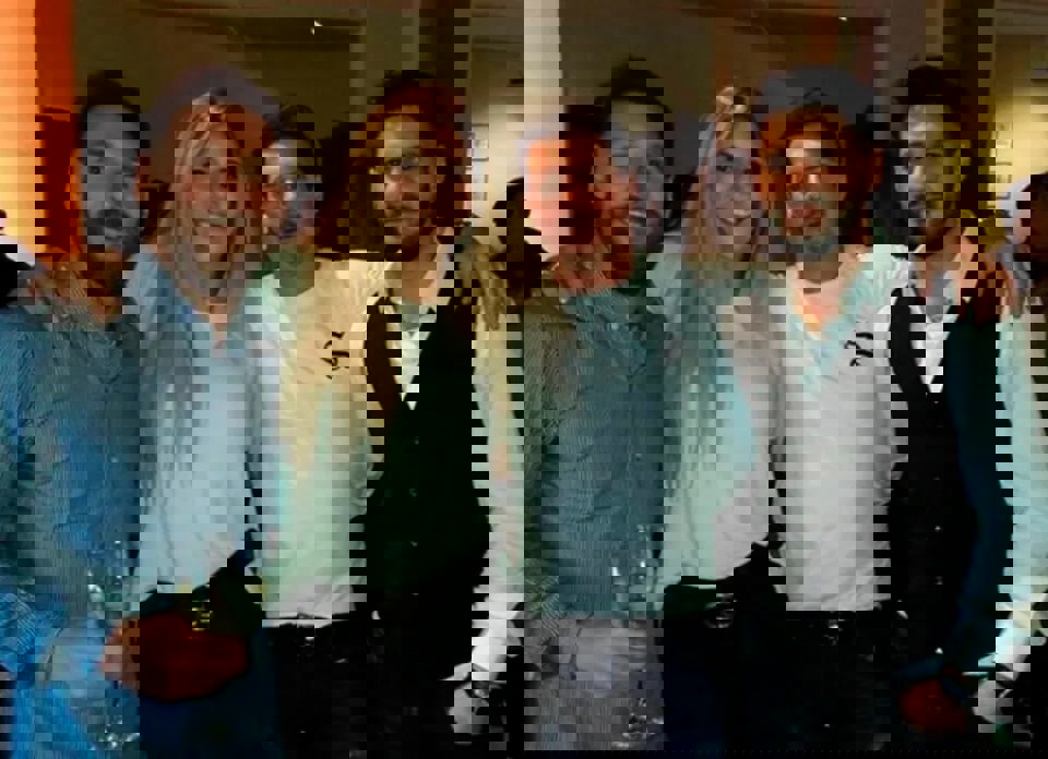 وکاله آریا للأنباء