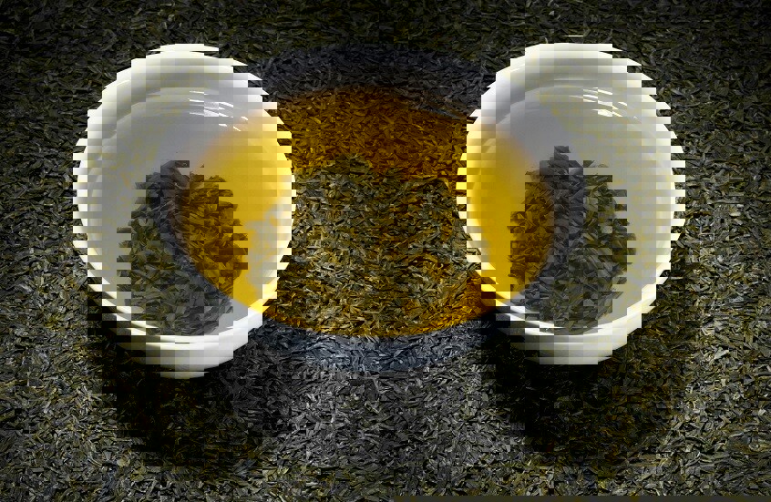 وکاله آریا للأنباء