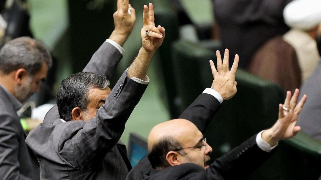 خبرگزاری آریا