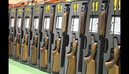 خبرگزاری آریا