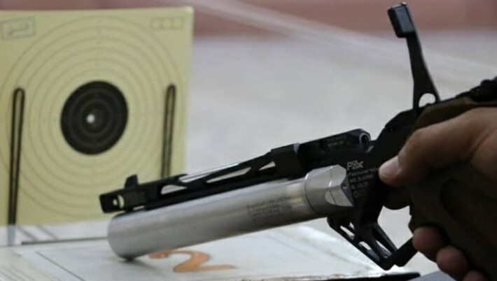 خبرگزاری آریا