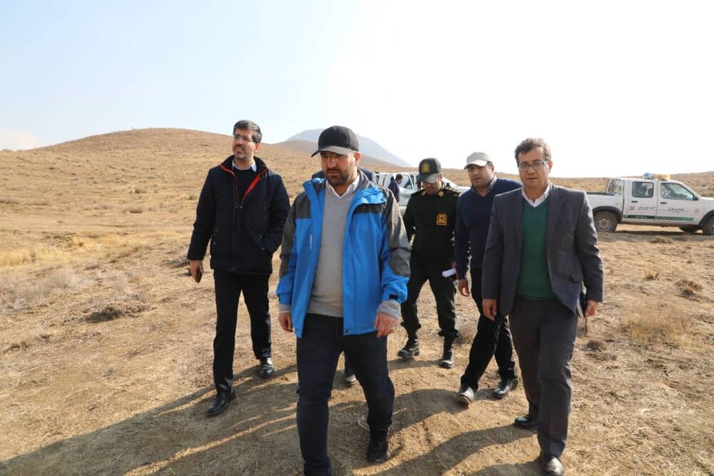 خبرگزاری آریا