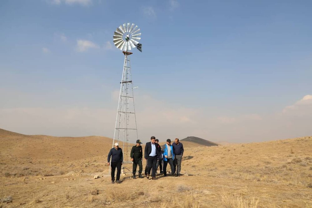 خبرگزاری آریا