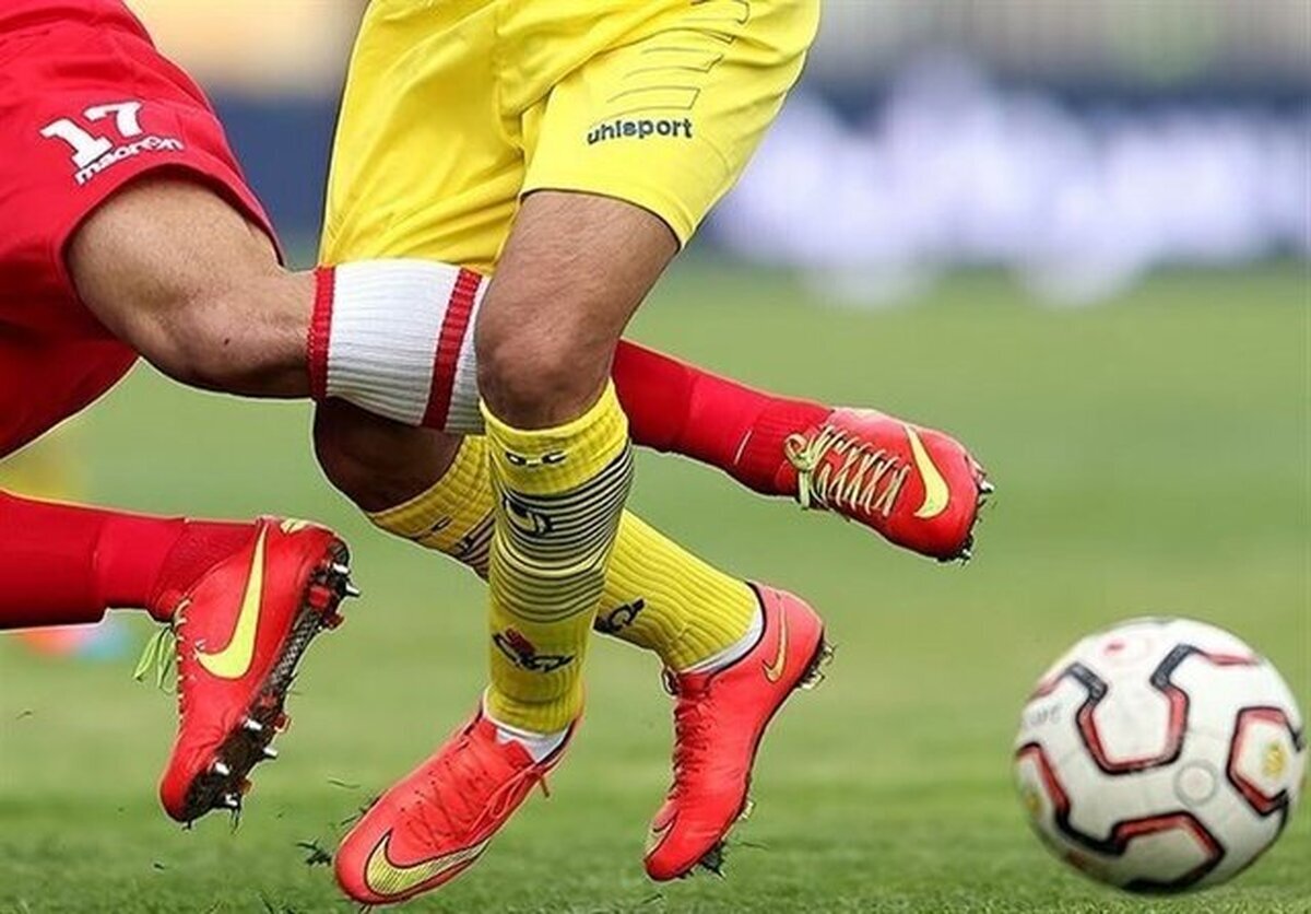 خبرگزاری آریا