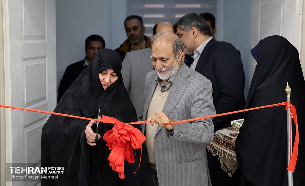 خبرگزاری آریا