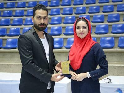 خبرگزاری آریا