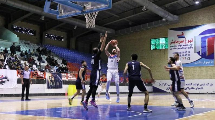 خبرگزاری آریا