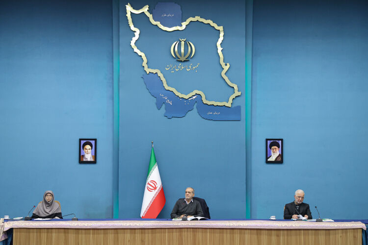 خبرگزاری آریا