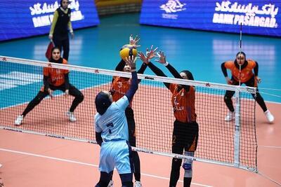 خبرگزاری آریا