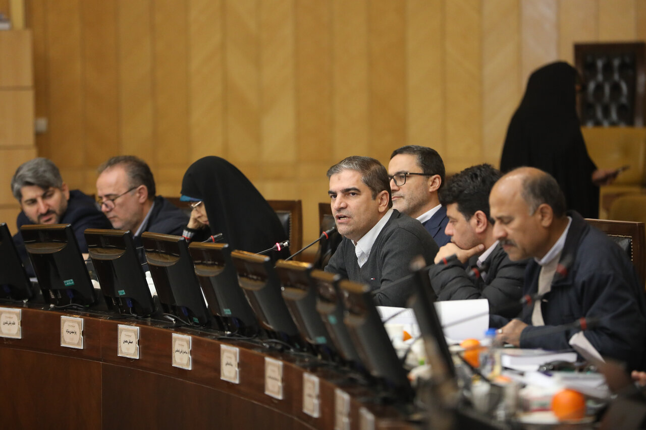 خبرگزاری آریا